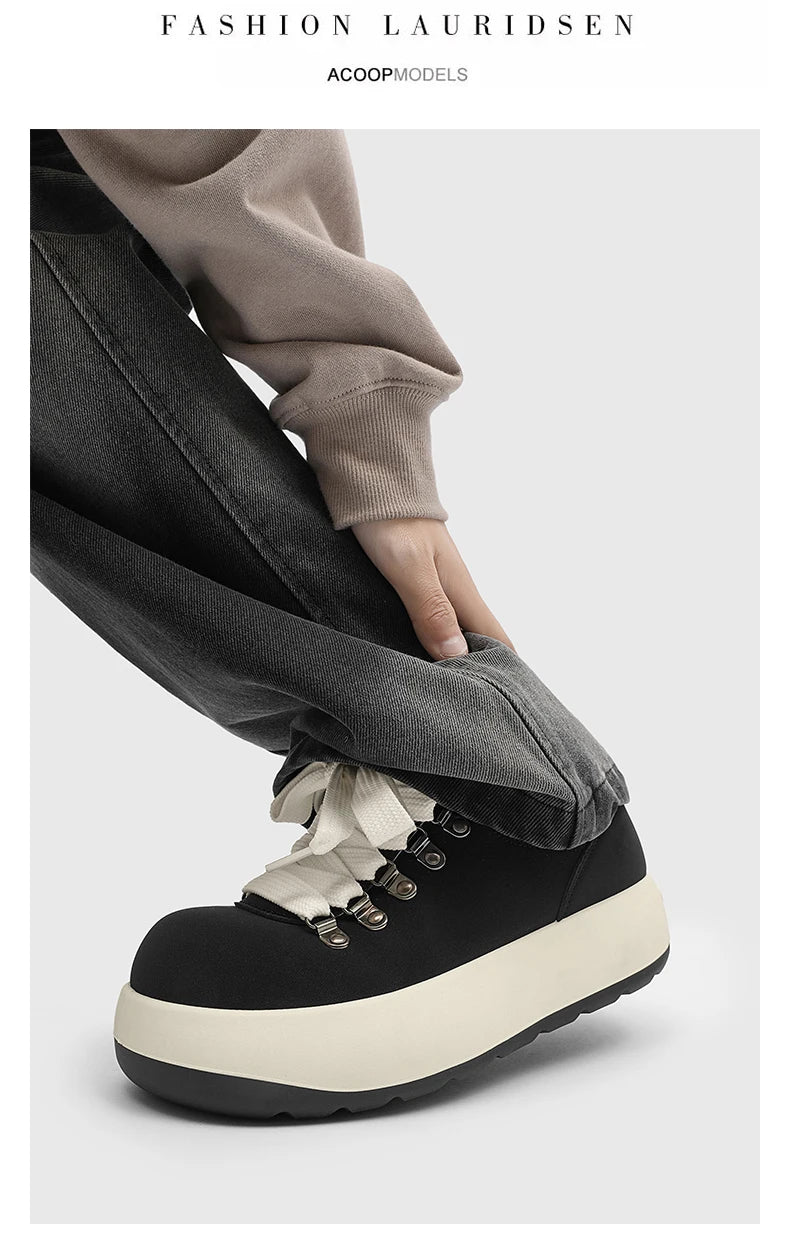 VDR_PLATFORM_05 ☰ SNEAKERS-VOIDWEAR™