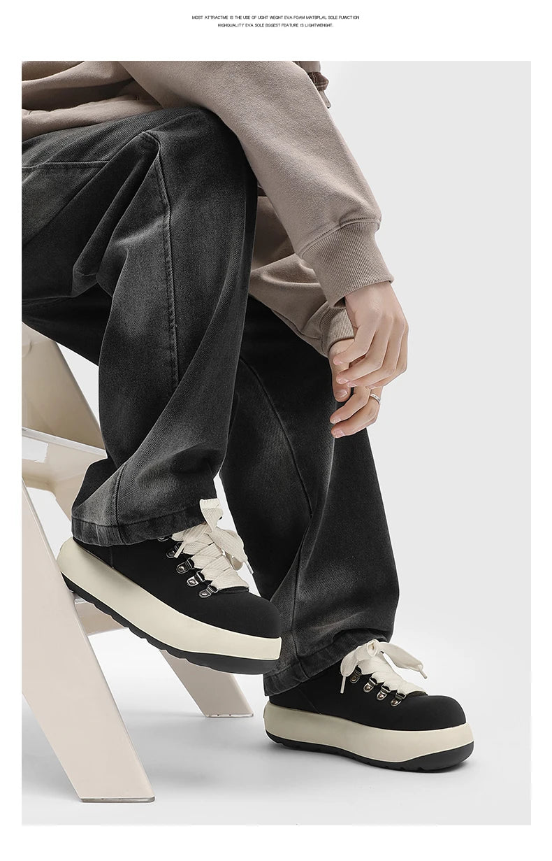 VDR_PLATFORM_05 ☰ SNEAKERS-VOIDWEAR™