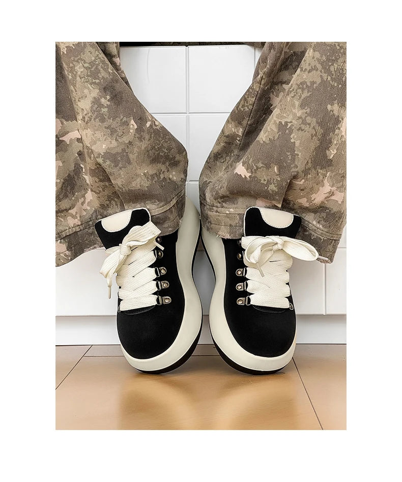 VDR_PLATFORM_05 ☰ SNEAKERS-VOIDWEAR™