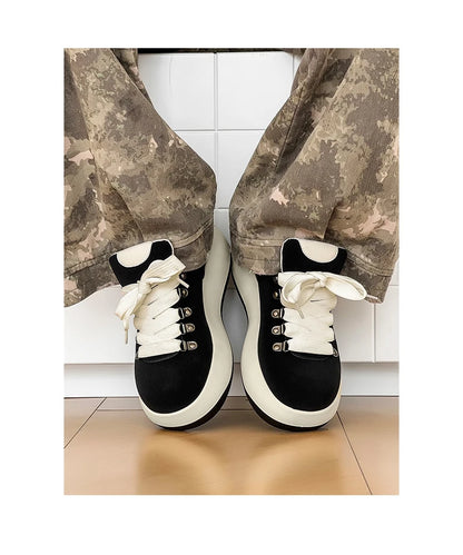 VDR_PLATFORM_05 ☰ SNEAKERS-VOIDWEAR™