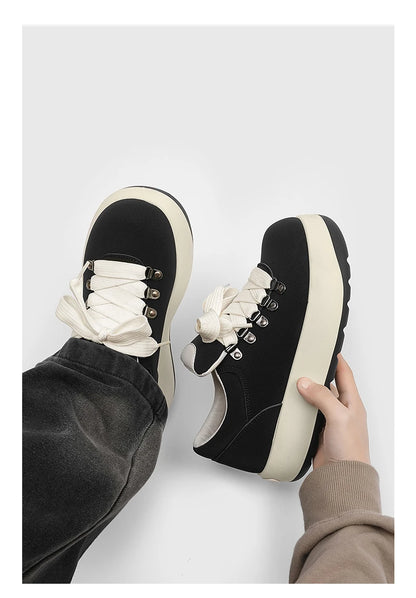 VDR_PLATFORM_05 ☰ SNEAKERS-VOIDWEAR™