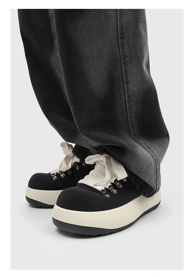 VDR_PLATFORM_05 ☰ SNEAKERS-VOIDWEAR™