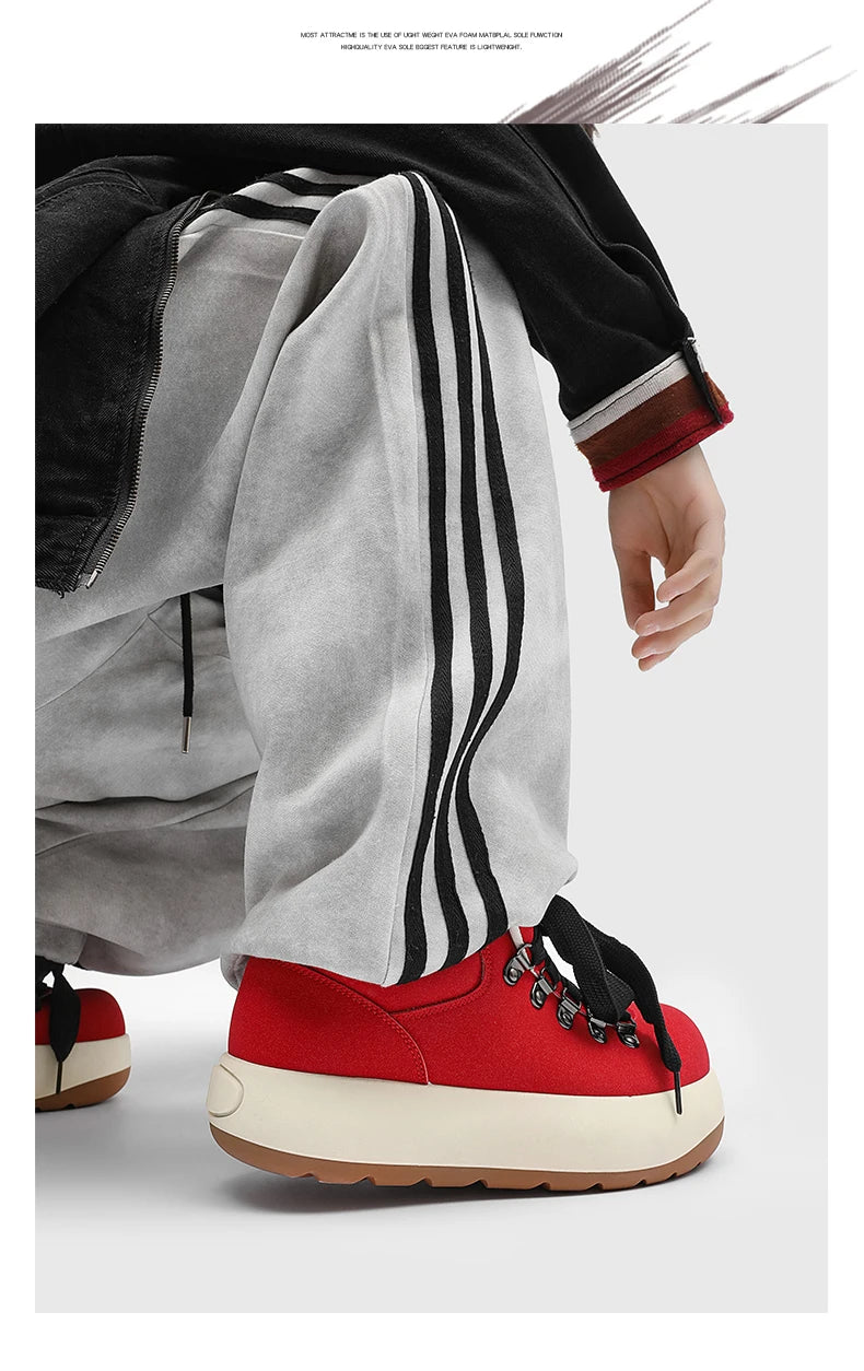 VDR_PLATFORM_05 ☰ SNEAKERS-VOIDWEAR™