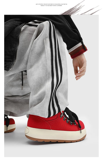 VDR_PLATFORM_05 ☰ SNEAKERS-VOIDWEAR™