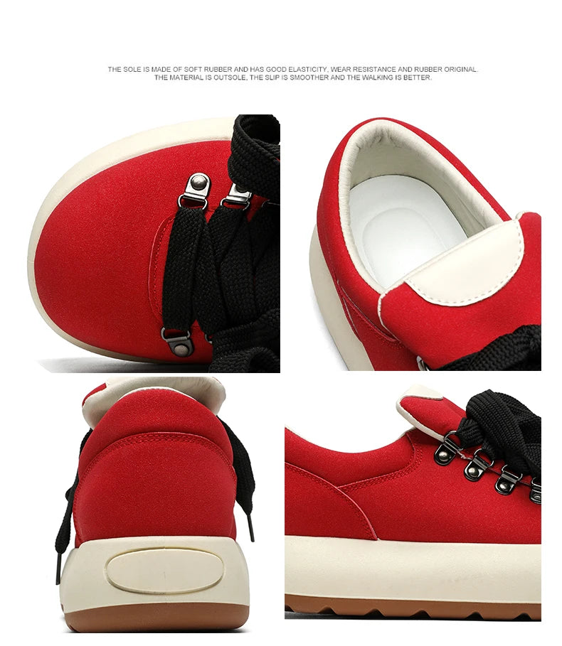VDR_PLATFORM_05 ☰ SNEAKERS-VOIDWEAR™