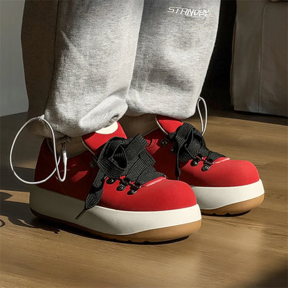 VDR_PLATFORM_05 ☰ SNEAKERS-VOIDWEAR™