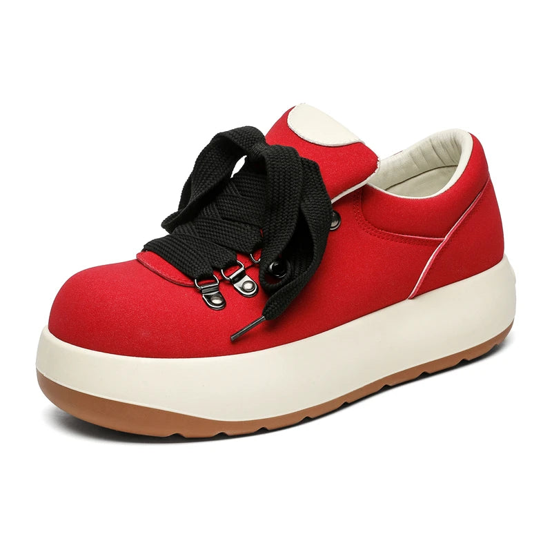 VDR_PLATFORM_05 ☰ SNEAKERS-VOIDWEAR™