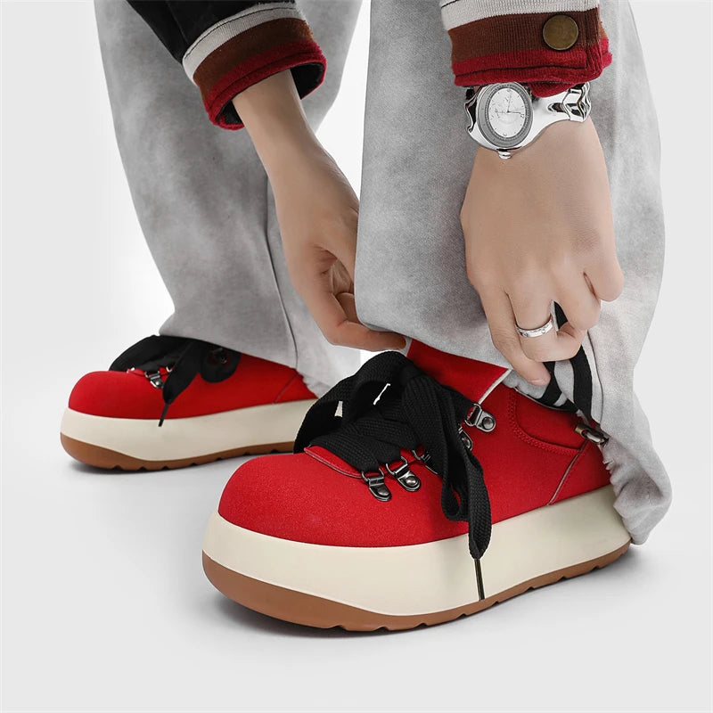 VDR_PLATFORM_05 ☰ SNEAKERS-VOIDWEAR™