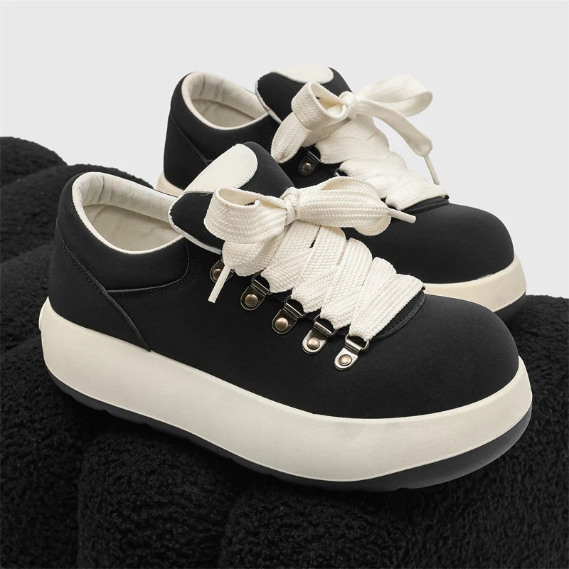 VDR_PLATFORM_05 ☰ SNEAKERS-VOIDWEAR™