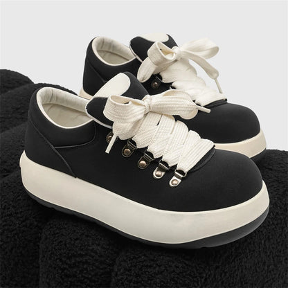 VDR_PLATFORM_05 ☰ SNEAKERS-VOIDWEAR™