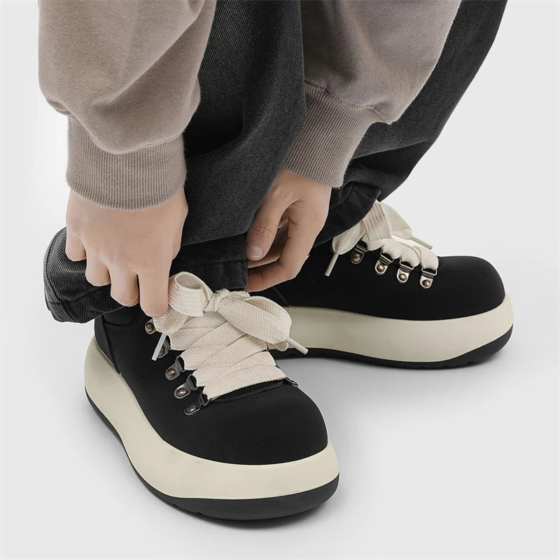 VDR_PLATFORM_05 ☰ SNEAKERS-VOIDWEAR™