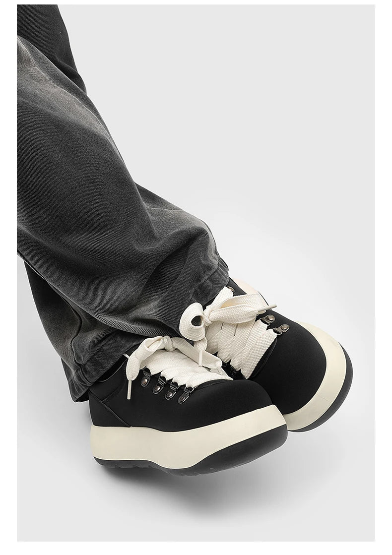 VDR_PLATFORM_05 ☰ SNEAKERS-VOIDWEAR™