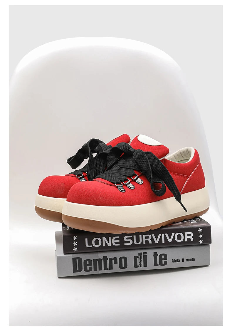 VDR_PLATFORM_05 ☰ SNEAKERS-VOIDWEAR™
