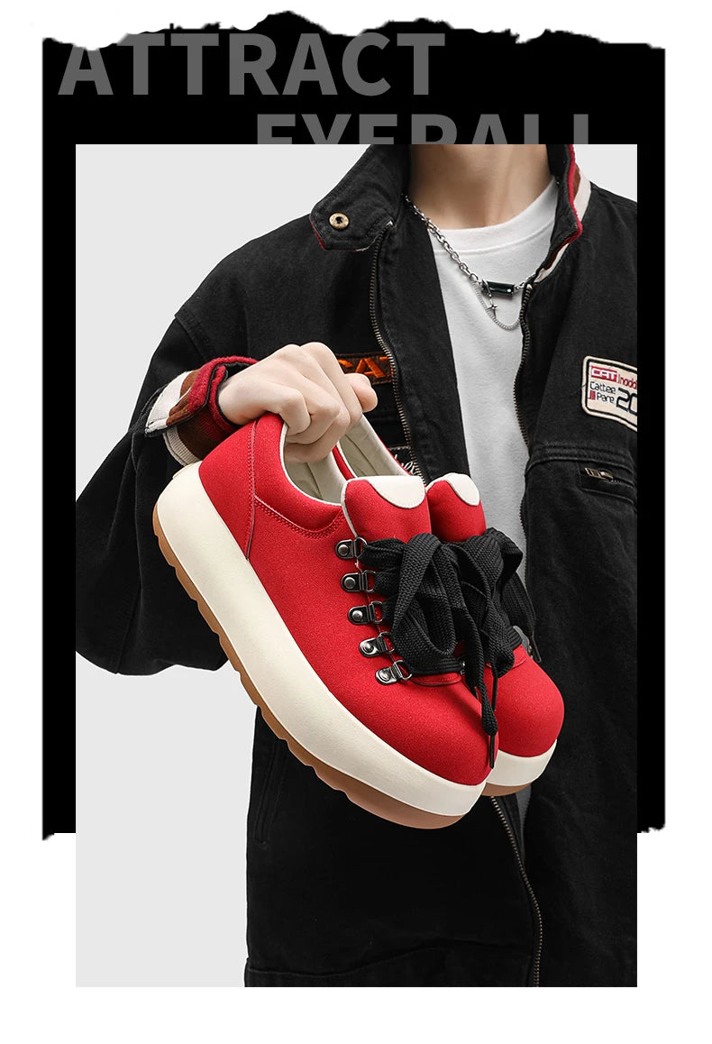 VDR_PLATFORM_05 ☰ SNEAKERS-VOIDWEAR™