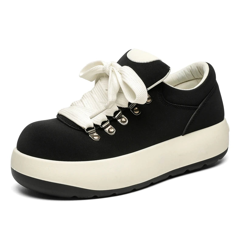 VDR_PLATFORM_05 ☰ SNEAKERS-VOIDWEAR™