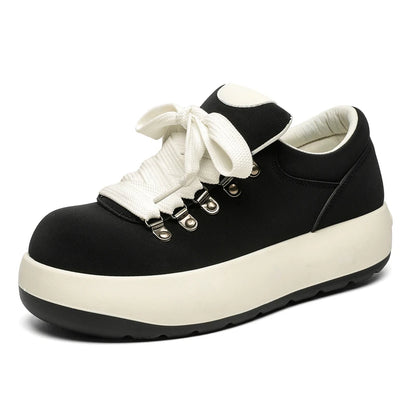 VDR_PLATFORM_05 ☰ SNEAKERS-VOIDWEAR™