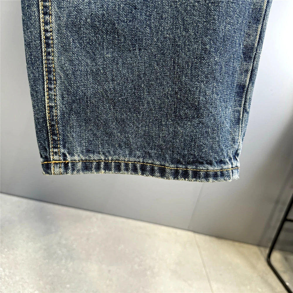 VDR_RIPPED_05 ☰ PATCH JEANS-VOIDWEAR™