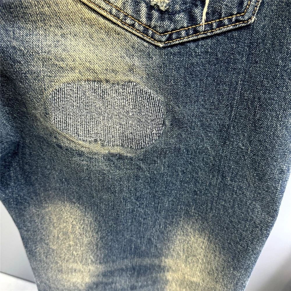 VDR_RIPPED_05 ☰ PATCH JEANS-VOIDWEAR™