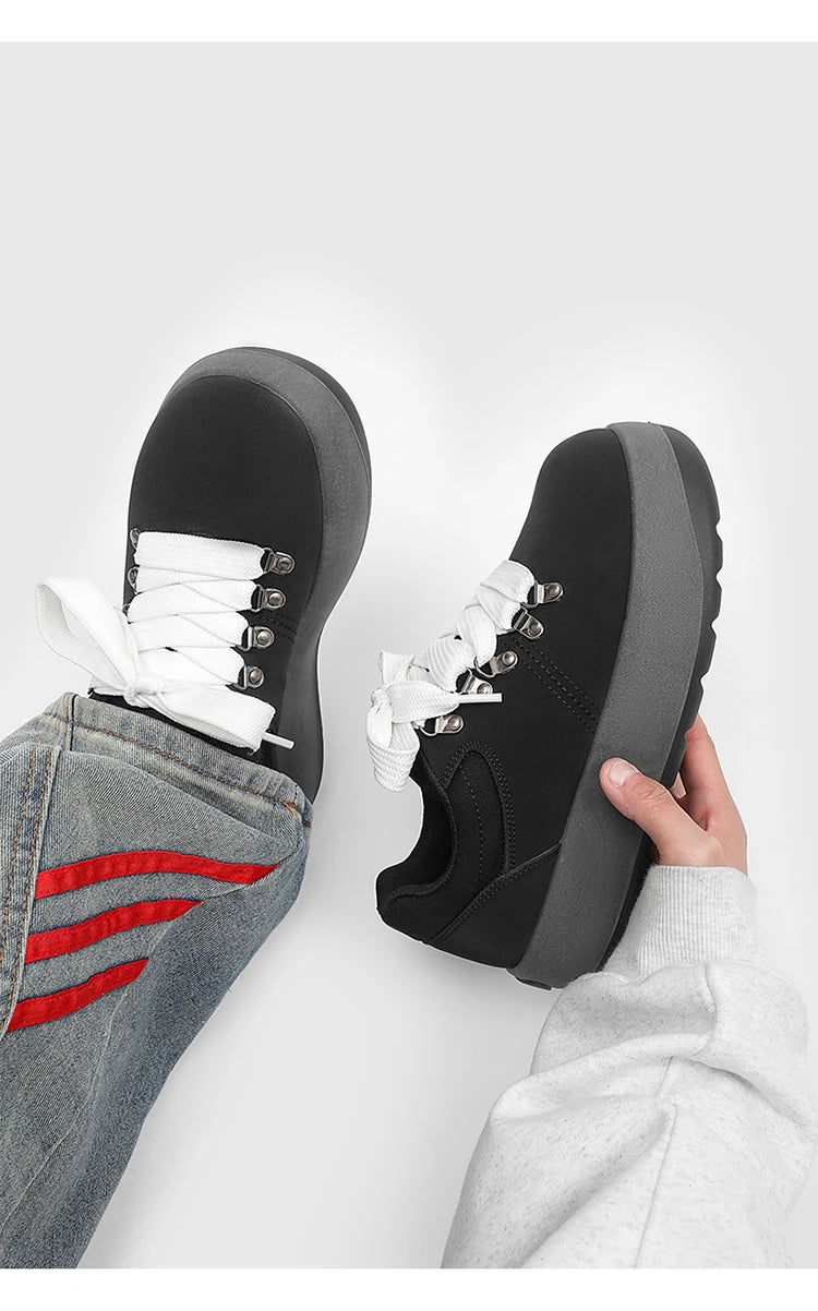 VDR_SIGNAL_11 // PULSE SNEAKER-VOIDWEAR™