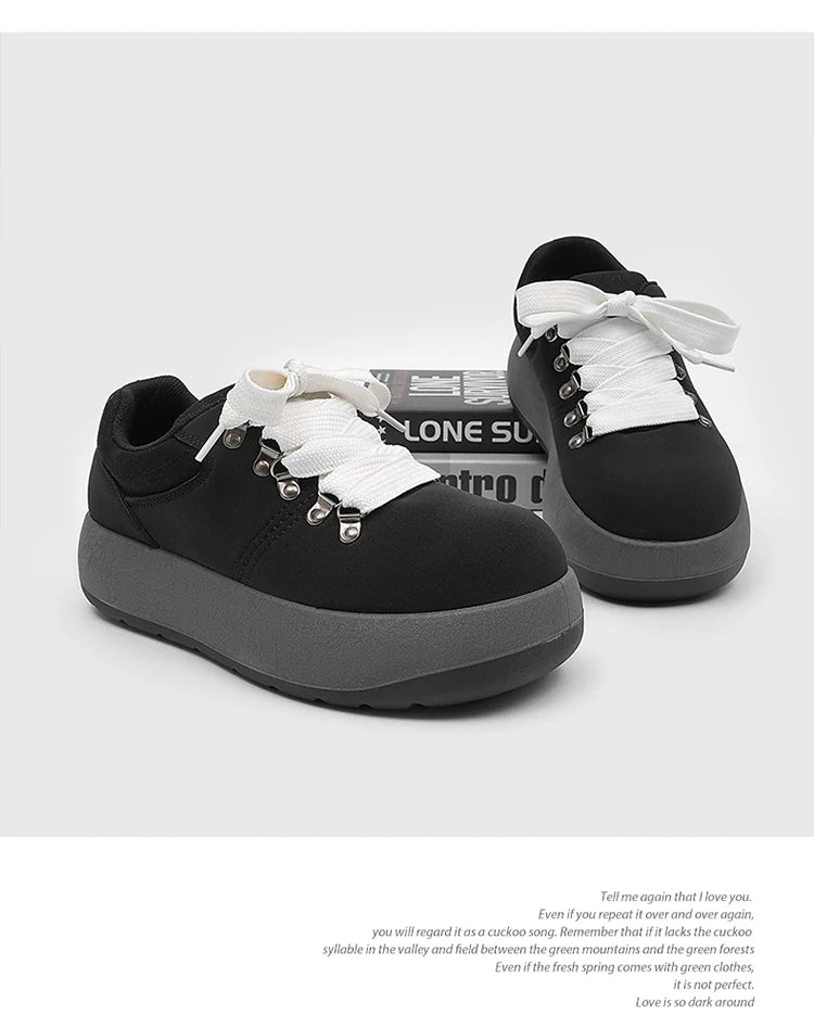 VDR_SIGNAL_11 // PULSE SNEAKER-VOIDWEAR™