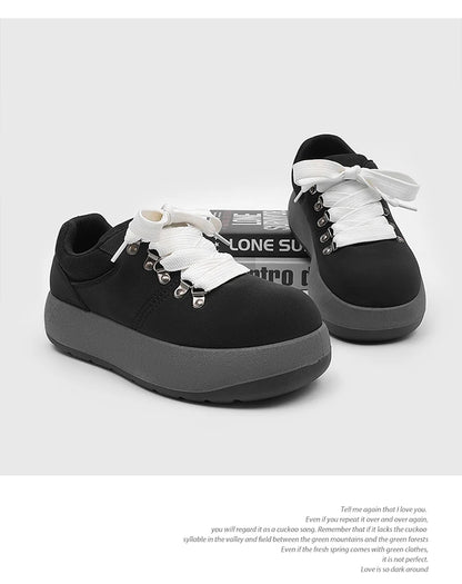 VDR_SIGNAL_11 // PULSE SNEAKER-VOIDWEAR™