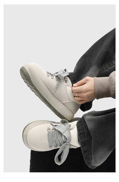 VDR_SIGNAL_11 // PULSE SNEAKER-VOIDWEAR™