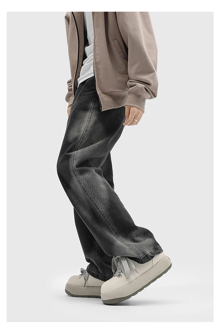 VDR_SIGNAL_11 // PULSE SNEAKER-VOIDWEAR™