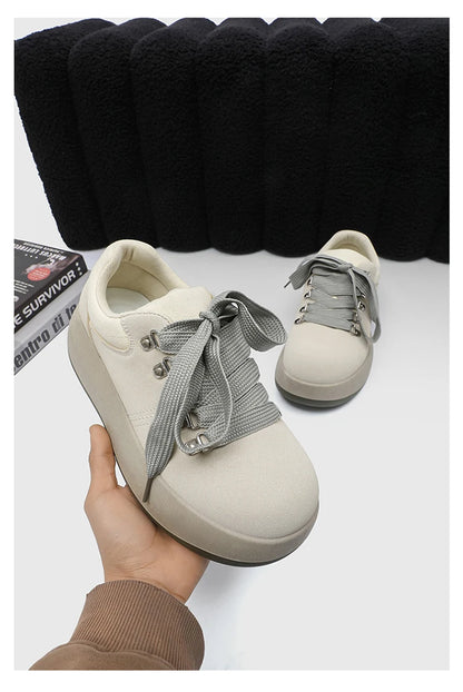 VDR_SIGNAL_11 // PULSE SNEAKER-VOIDWEAR™