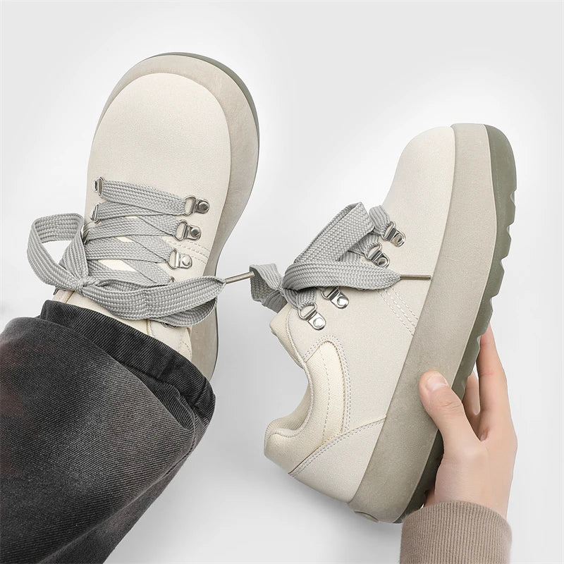 VDR_SIGNAL_11 // PULSE SNEAKER-VOIDWEAR™