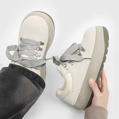 VDR_SIGNAL_11 // PULSE SNEAKER-VOIDWEAR™