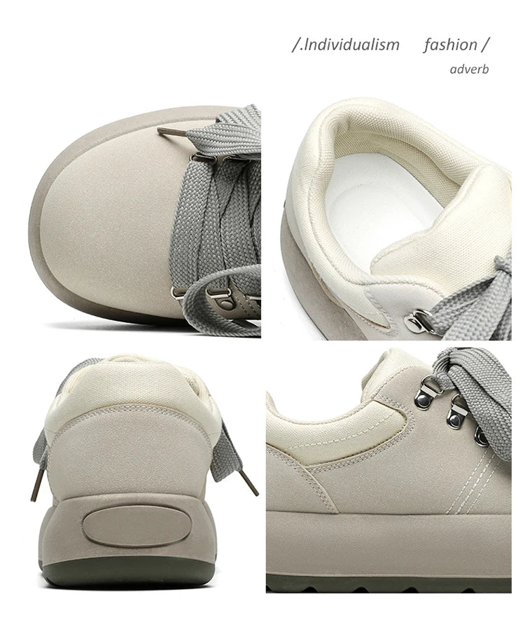 VDR_SIGNAL_11 // PULSE SNEAKER-VOIDWEAR™