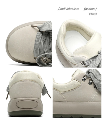 VDR_SIGNAL_11 // PULSE SNEAKER-VOIDWEAR™
