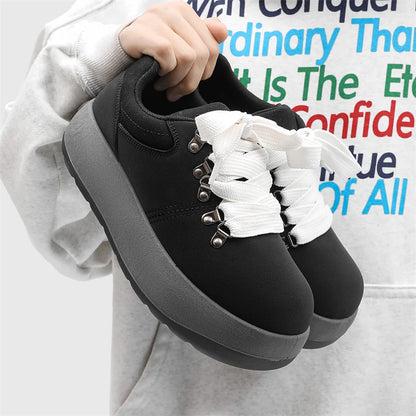 VDR_SIGNAL_11 // PULSE SNEAKER-VOIDWEAR™