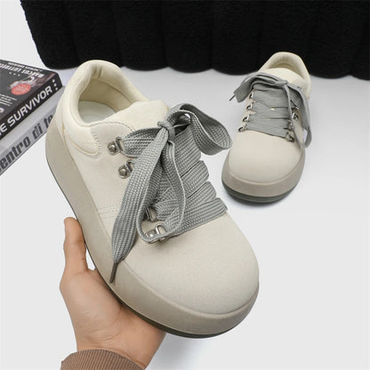 VDR_SIGNAL_11 // PULSE SNEAKER-VOIDWEAR™