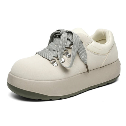 VDR_SIGNAL_11 // PULSE SNEAKER-VOIDWEAR™
