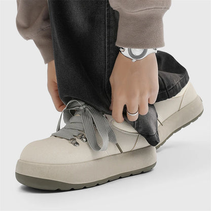 VDR_SIGNAL_11 // PULSE SNEAKER-VOIDWEAR™