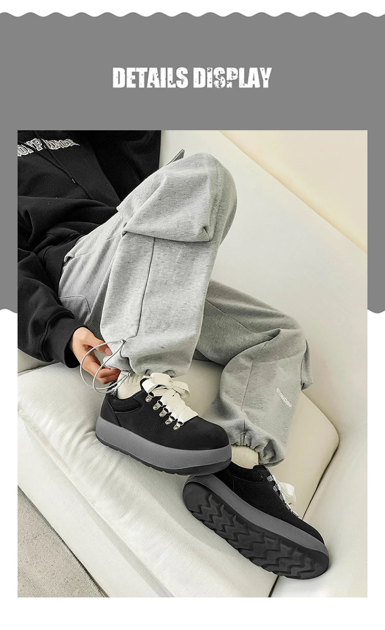 VDR_SIGNAL_11 // PULSE SNEAKER-VOIDWEAR™