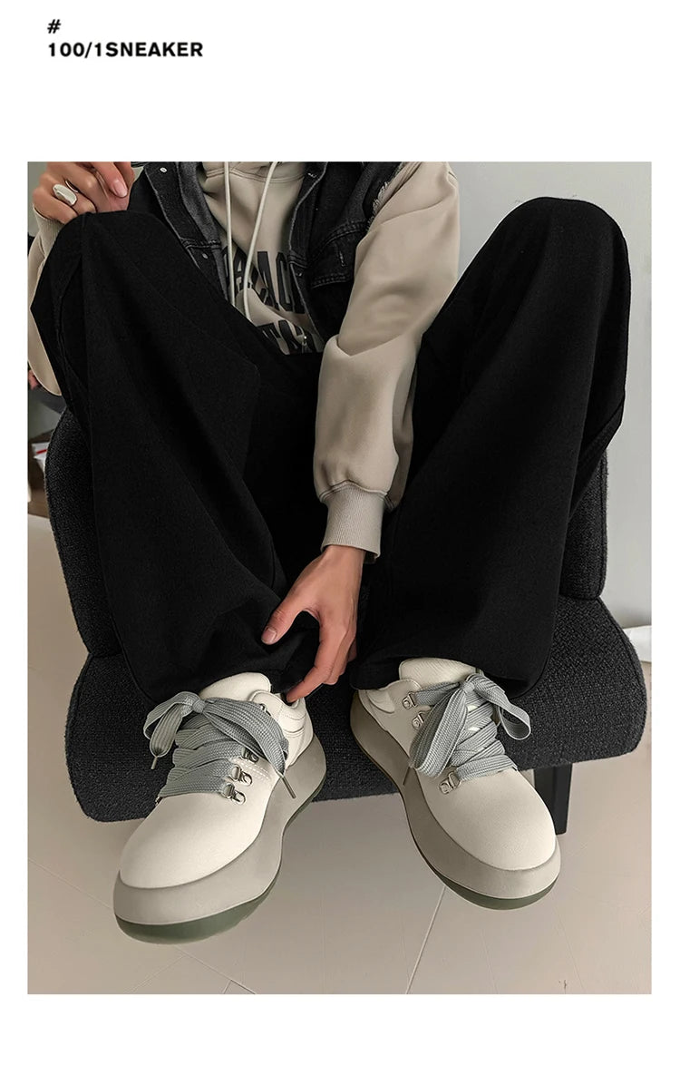 VDR_SIGNAL_11 // PULSE SNEAKER-VOIDWEAR™