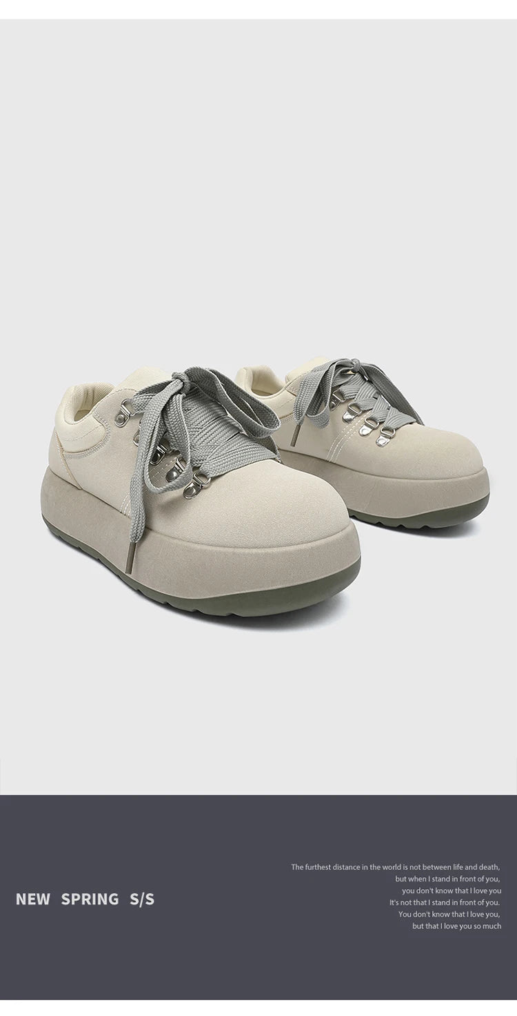 VDR_SIGNAL_11 // PULSE SNEAKER-VOIDWEAR™