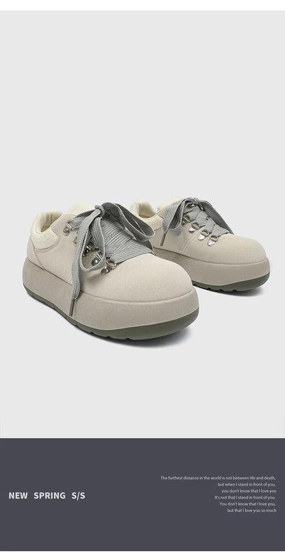 VDR_SIGNAL_11 // PULSE SNEAKER-VOIDWEAR™