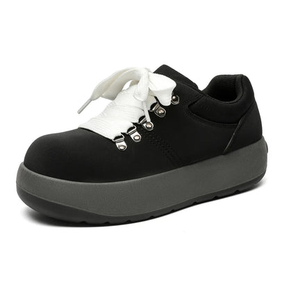 VDR_SIGNAL_11 // PULSE SNEAKER-VOIDWEAR™
