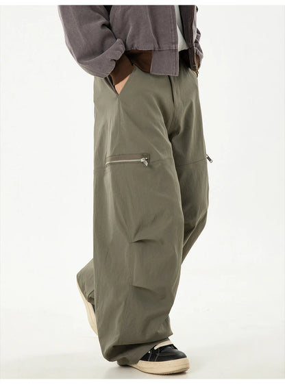 VDR_SIGNAL_MCHT ☰ PANTS-VOIDWEAR™
