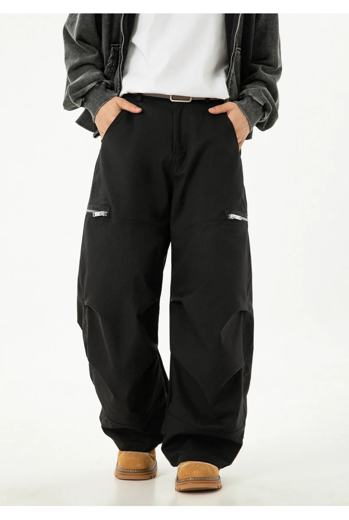 VDR_SIGNAL_MCHT ☰ PANTS-VOIDWEAR™