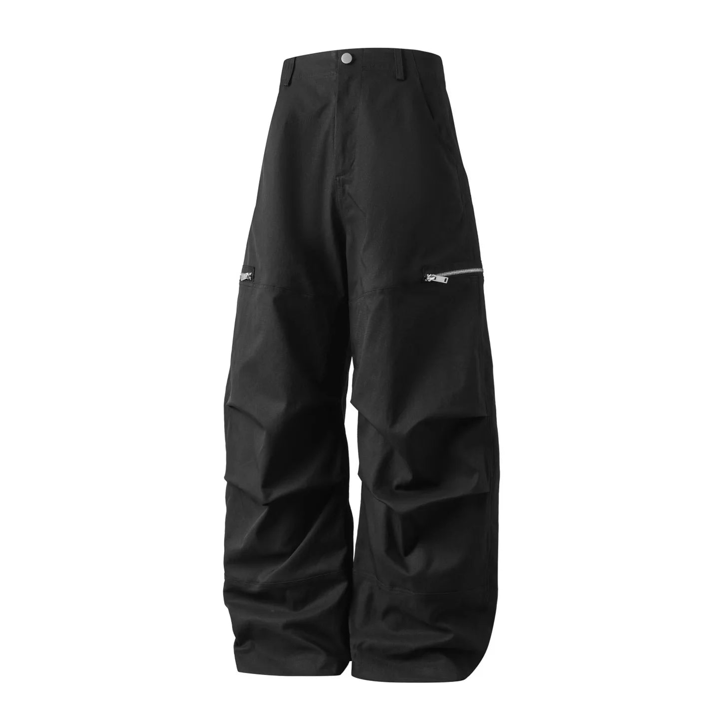 VDR_SIGNAL_MCHT ☰ PANTS-VOIDWEAR™