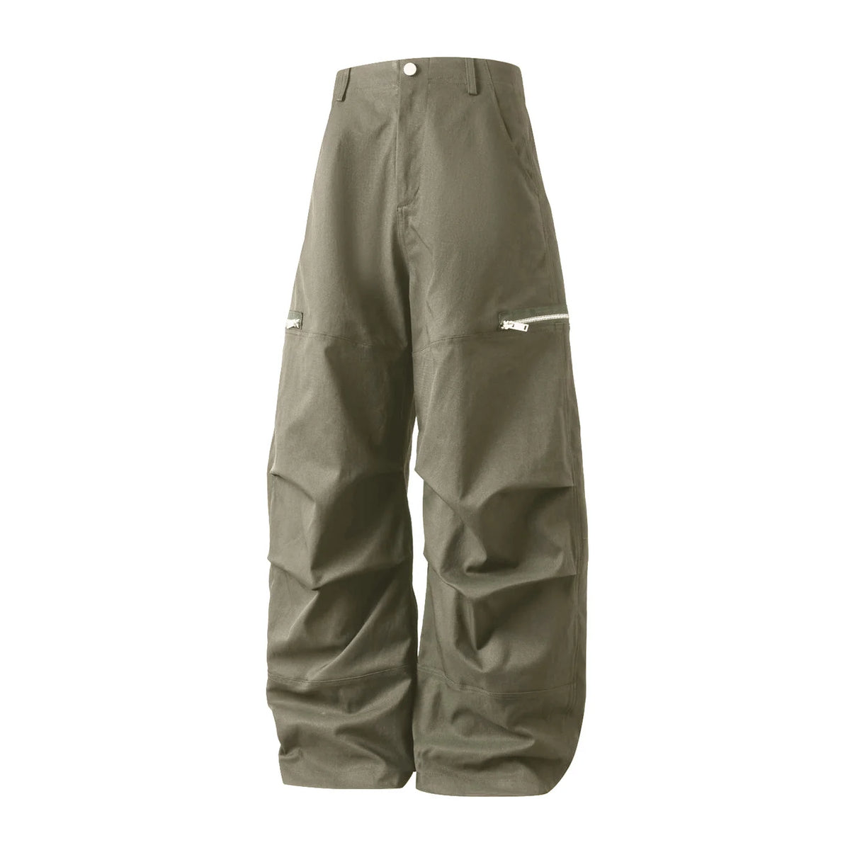 VDR_SIGNAL_MCHT ☰ PANTS-VOIDWEAR™