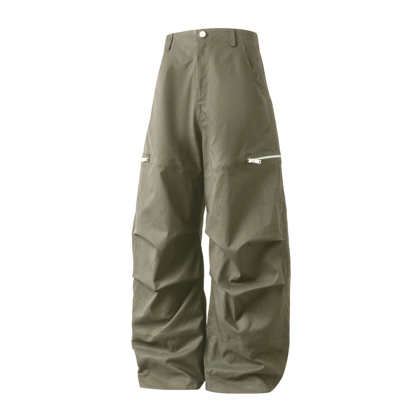 VDR_SIGNAL_MCHT ☰ PANTS-VOIDWEAR™