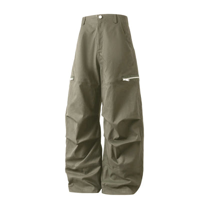 VDR_SIGNAL_MCHT ☰ PANTS-VOIDWEAR™