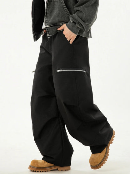 VDR_SIGNAL_MCHT ☰ PANTS-VOIDWEAR™