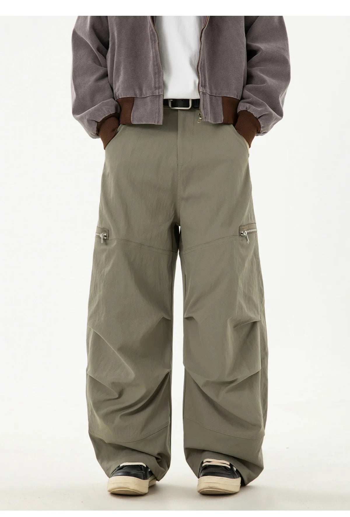 VDR_SIGNAL_MCHT ☰ PANTS-VOIDWEAR™