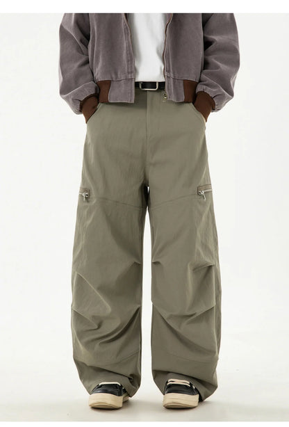 VDR_SIGNAL_MCHT ☰ PANTS-VOIDWEAR™